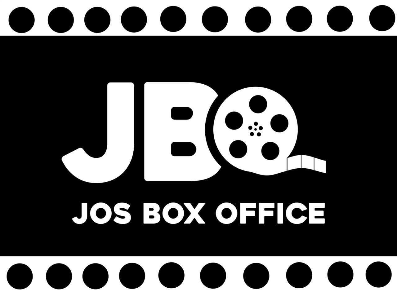 JBO Logo